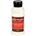 KOH-I-NOOR 0162710051LP АКРИЛНА боя 100 White 500 ml 1 бр (0162710051LP)