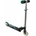 D'Arpeje Funbee (OFUN01-LED)