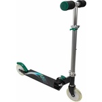 D'Arpeje Funbee (OFUN01-LED) Тротинетка, скутер