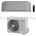 Toshiba RAS-B16N4KVRG-E / RAS-16J2AVSG-E1 Haori