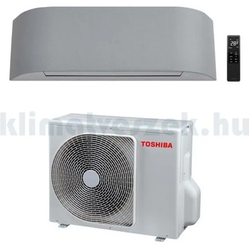 Image 1 of Toshiba RAS-B16N4KVRG-E / RAS-16J2AVSG-E1 Haori