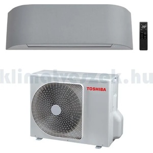 Toshiba RAS-B16N4KVRG-E / RAS-16J2AVSG-E1 Haori Климатици