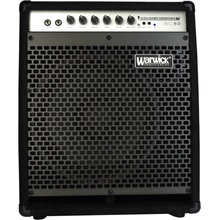 Warwick BC 80
