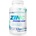 ALLNUTRITION Zinc Pastilles 15 mg [120 Подезични таблетки ] Мента