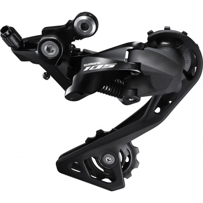 Shimano 105 RDR7000
