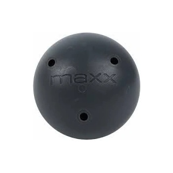 SmartBall Maxx Grey