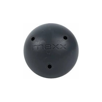 SmartBall Maxx Grey
