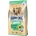 Happy Dog NaturCroq Balance 4 kg