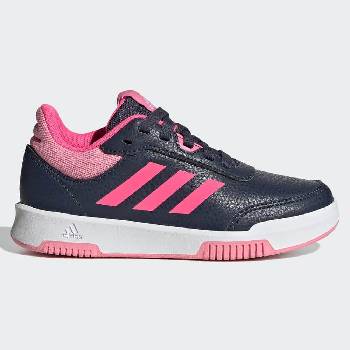 Adidas Детски Обувки Adidas Tensaur Sport ID2303 (ID2303)