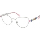 Swarovski SK1024 401M