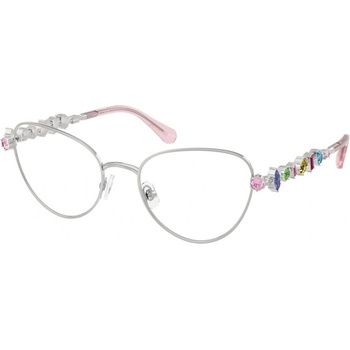 Swarovski SK1024 401M