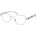 Swarovski SK1024 401M