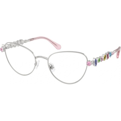 Swarovski SK1024 401M