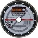 Nástroje cz Kotouč diamantový 180 x 2,0 x 22,2 mm IM-DK-TK180