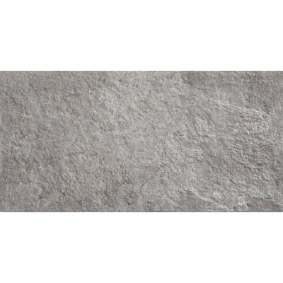 Keros ГРАНИТОГРЕС FUENTEDE ACERO AZ 30x60P