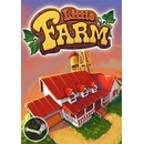 Little Farm
