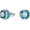 Swarovski 5660796