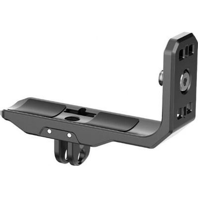 Stablecam Insta360 X4 - Horizontální adaptér z hliníkové slitiny 1INST638