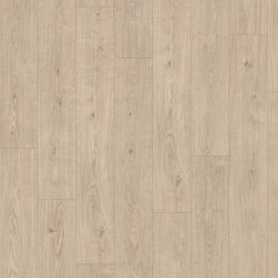 Egger NatureSense Classic Dub Berdal svetlý EL1031 2,4936 m²