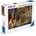 Ravensburger Puzzle 1000 Vampire Castle
