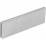 Neowiz Galvanized Staples for Pneumatic Stapler (14-570), GA18, Type 90 (4K), Length 35 mm, 4000 s