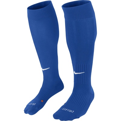Nike Classic ii cush otc -team xs