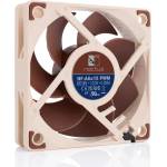 Noctua NF-A6X15-PWM