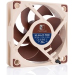 Noctua NF-A6X15-PWM
