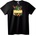 NOONEBRAND Тениска Коледна Toy Story - XS, White