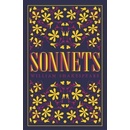 Sonnets - Shakespeare, William