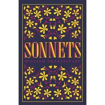 Sonnets - Shakespeare, William