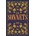 Sonnets - Shakespeare, William