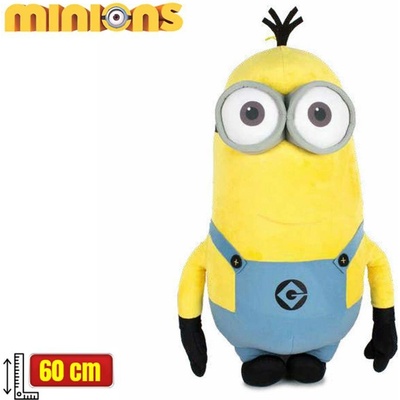 Play by Play Mimoni Kevin 0m+ 60 cm