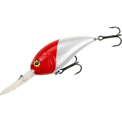 Mikado FH Glimmer 8cm 28g 04