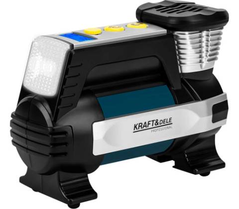 Kraft&Dele KD3442