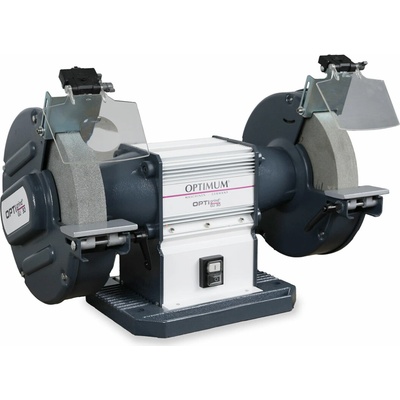 OPTIgrind GU 30 Optimum
