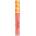 Revolution Beauty Течно червило Tasty Peach, Bellini, 2 g