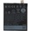 HTC B2PST100 Батерия за HTC Desire 530 D530U / Desire 630 650 628