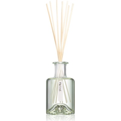 Aery Botanical Fig Leaf aroma difuzér s náplní 200 ml