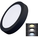 Solight WD172