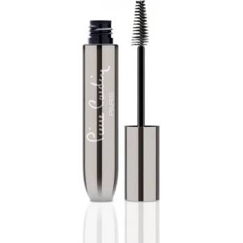 Pierre Cardin Illegal Look Lengthening & Curling Mascara - Удължаваща и извиваща спирала за мигли 8мл