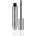 Pierre Cardin Illegal Look Lengthening & Curling Mascara - Удължаваща и извиваща спирала за мигли 8мл