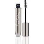 Pierre Cardin Illegal Look Lengthening & Curling Mascara - Удължаваща и извиваща спирала за мигли 8мл