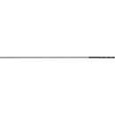 Milwaukee 4932399672