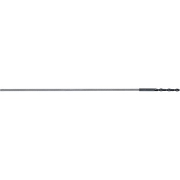 Milwaukee 4932399672