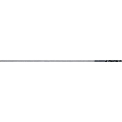 Milwaukee 4932399672