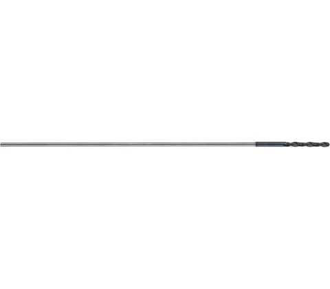 Milwaukee 4932399672