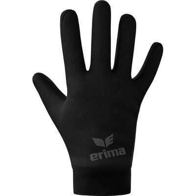 Erima Liga Star Gloves 2242401