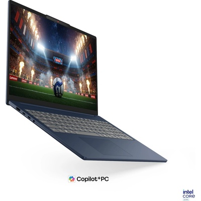 Lenovo IdeaPad Slim 5 83S6003FCK