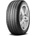 Pirelli SCORPION VERDE ALL SEASON RFT 235/60 R18 103V